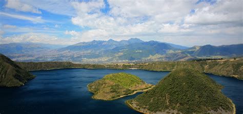 Best places to stay in Otavalo, Ecuador | The Hotel Guru