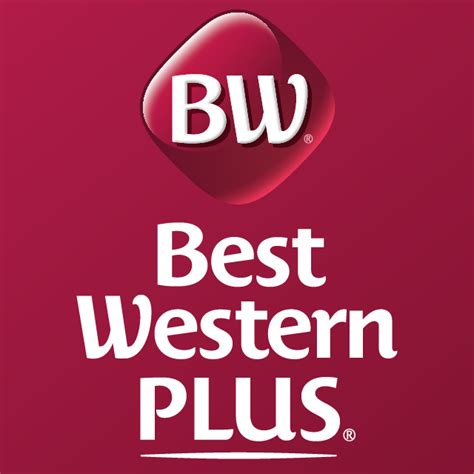 Best Western Plus Accra Beach Hotel - Continent Tours