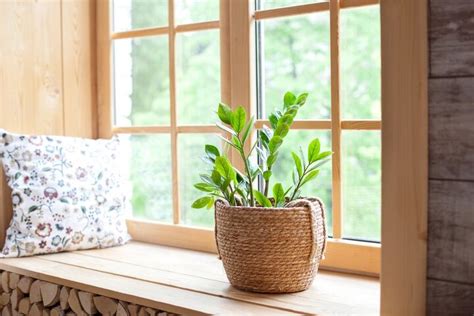 How To Replace An Interior Window Sill | Upgradedhome.com