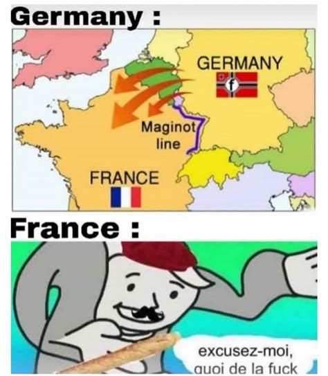 More Ww2 Memes Historymemes