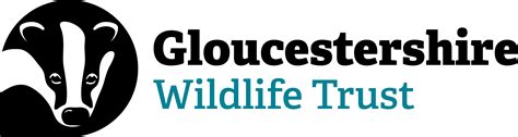 Home | Gloucestershire Wildlife Trust