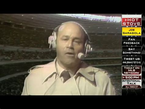 Joe Garagiola | Nbc, Broadcast, Classic image