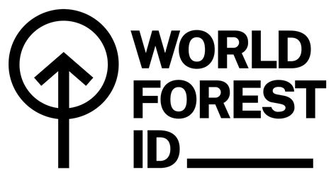 - World Forest ID