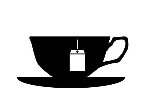 Tea Cup Free Stock Photo - Public Domain Pictures