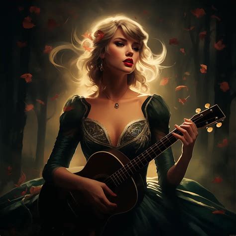 Best Evermore Taylor Swift Gems Unveiled