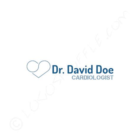 10 Best Doctor clinic logo images | Clinic logo, Doctor logos, Logo ...