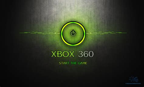 🔥 [0+] Free Xbox 360 Wallpapers | WallpaperSafari