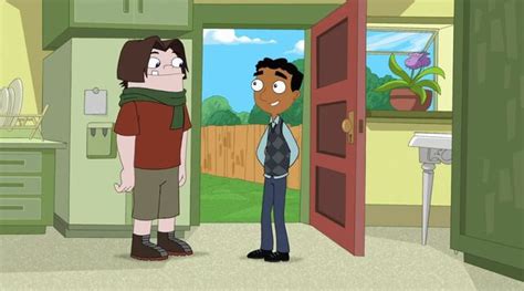 Image - Teenage Buford and Baljeet.JPG | Phineas and Ferb Wiki | FANDOM powered by Wikia