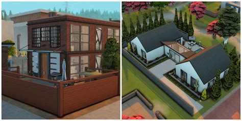 Best House Mods For A Lavish Lifestyle In The Sims 4