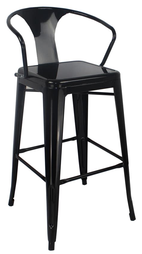 Metal Bar Chair Supplier,Metal bar Chair,Metal Bar Chairs,Furniture