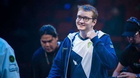 Dota 2 2022 roster review – Team Liquid | Gamelevate.com