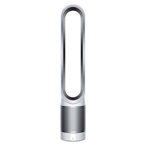 The Dyson Air Purifier Everyone Is Obsessed With Is Literally $200 Off For Prime Day - Health ...