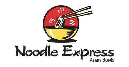 Noodle Express Delivery in Spokane Valley - Delivery Menu - DoorDash