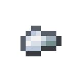 鉄塊 - Minecraft Wiki