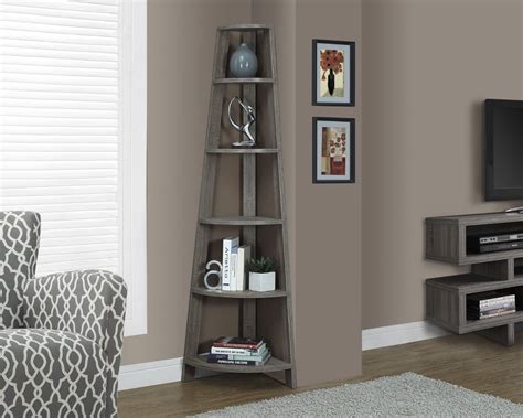 Corner Storage Unit With Drawers | ist-internacional.com