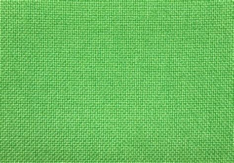 Free Fabric Texture - Green Stock Photo - FreeImages.com