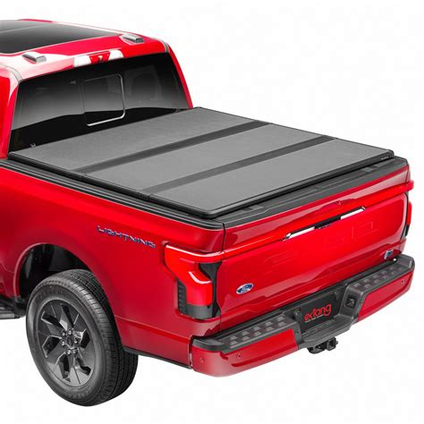 BAK Industries Box Tonneau Cover Tool Box 97-14 F150 92301, 44% OFF