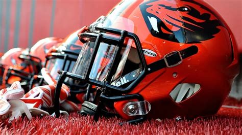 Oregon State Football Schedule 2023: Analysis, Breakdown, 3 Things To ...