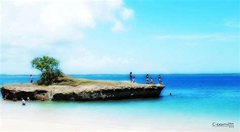 8 Photos of Onay Beach To Convince You To Visit Laoang, Northern Samar ...