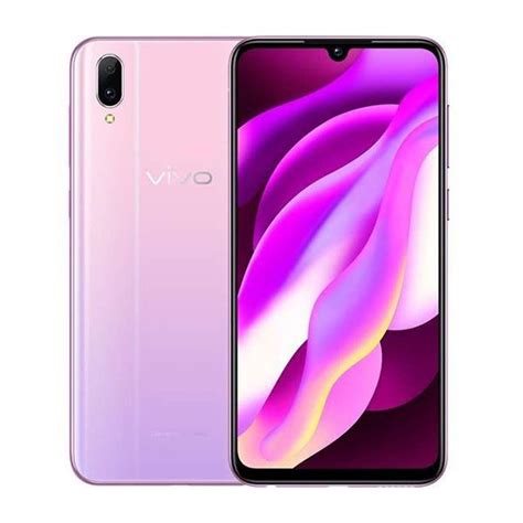 Vivo Y97 Price in Pakistan Specifications 2024