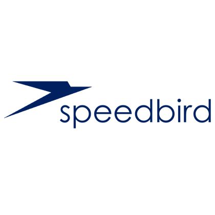 Speedbird | ROBLOXian Aviation Wiki | Fandom