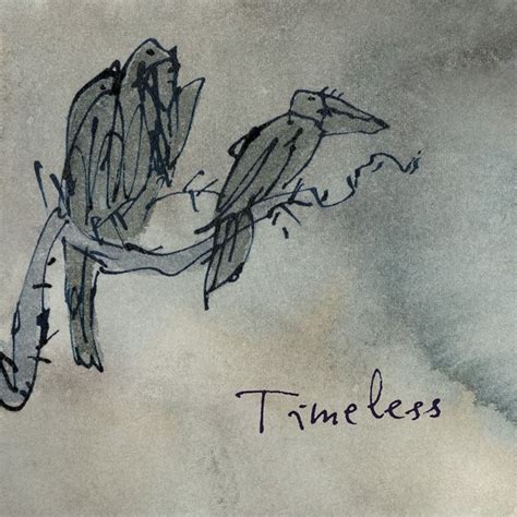 Listen to James Blake and Vince Staples’ “Timeless” Rework | Complex