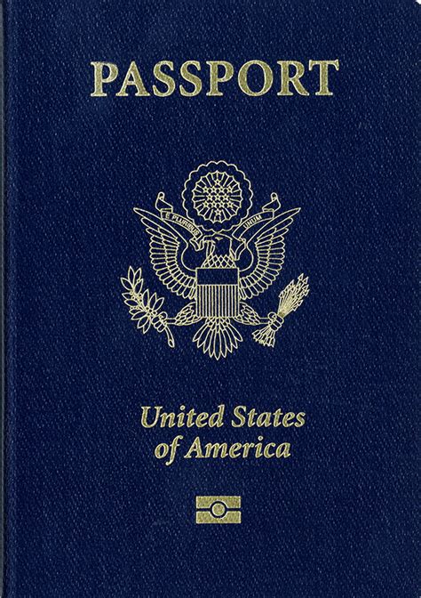 US Embassy to Discontinue Adding Pages to Passports at End of 2015 | the Beijinger