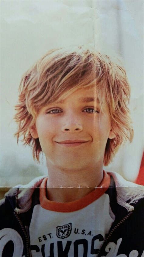 Pin by Heather Kepler Warner on Van | Boy haircuts long, Boys long hairstyles, Surfer hairstyles