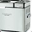 Cuisinart Bread Maker Parts & Models | eReplacementParts.com