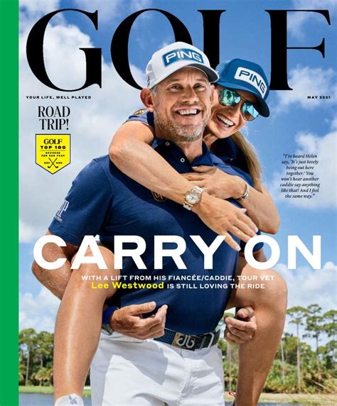 Golf Magazine Renewal | Magazine-Agent.com