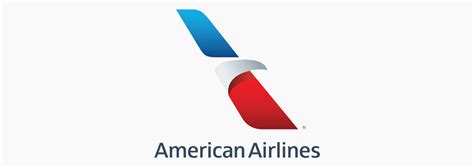 American Airlines Rewards Program