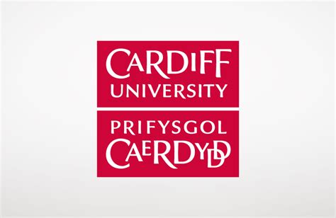 Cardiff University – Back-on-Line Elearning