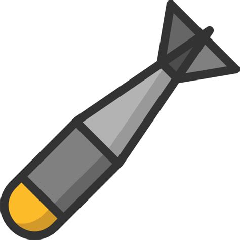 missile clipart png - Clip Art Library