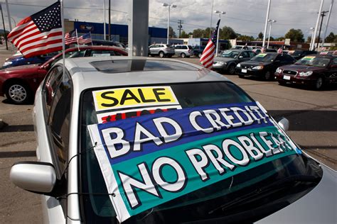 Last Auto Cars: Used-car prices remain high, led by 'certified used' - USA TODAY