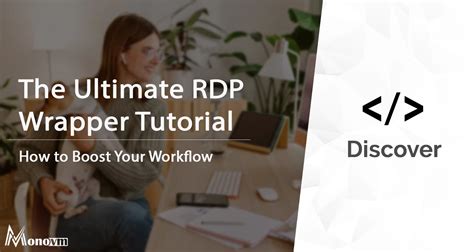 What is RDP Wrapper? | Is RDP Wrapper Safe?