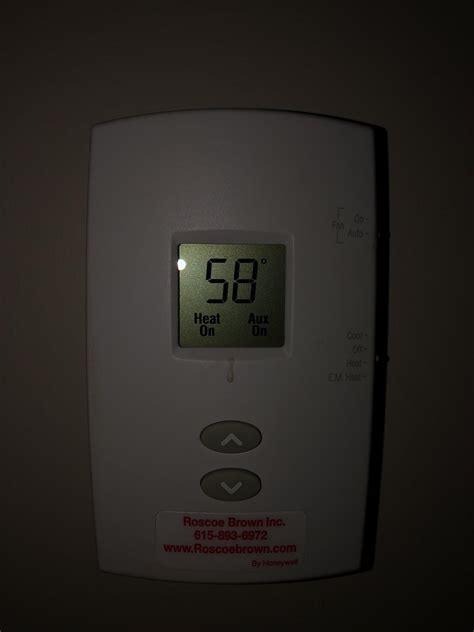 Honeywell board heat Indicators Red. Zones show green. : r/hvacadvice