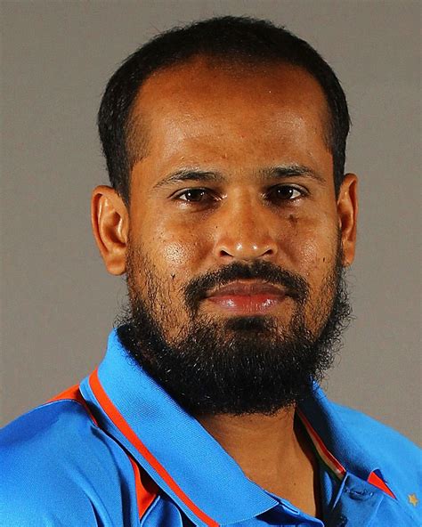 Yusuf Pathan | Cricket Photo | ESPN Cricinfo