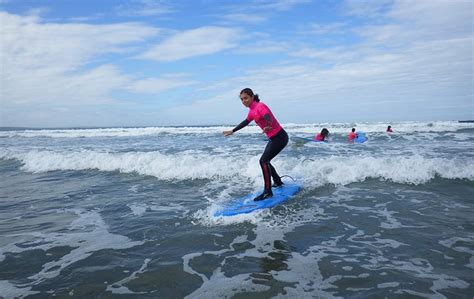 Surfing & Paddle Boarding Gallery, Board Games, Pembrokeshire.