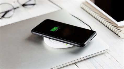 Which iPhones Have Wireless Charging? - TECHTELEGRAPH