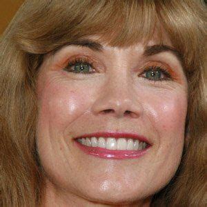 Barbi Benton - Bio, Facts, Family | Famous Birthdays