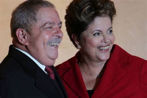 Dilma viaja à Argentina após reunião com Lula | Exame