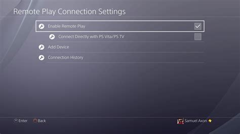 How to play PlayStation 4 games on your PC with Sony's Remote Play ...