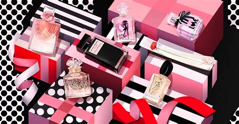 Sephora Mother's Day Gift Guide is here with makeup, skin care - 9to5Toys