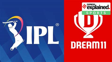 Dream11 IPL 2020 Title Sponsor | IPL Dream 11 deal explained: Rs 217 crore less and Chinese ...