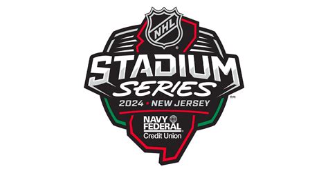 NHL Stadium Series: History & What You Need to Know for 2024