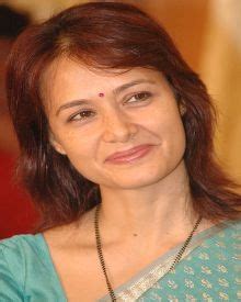 Amala Akkineni: Age, Photos, Family, Biography, Movies, Wiki & Latest ...