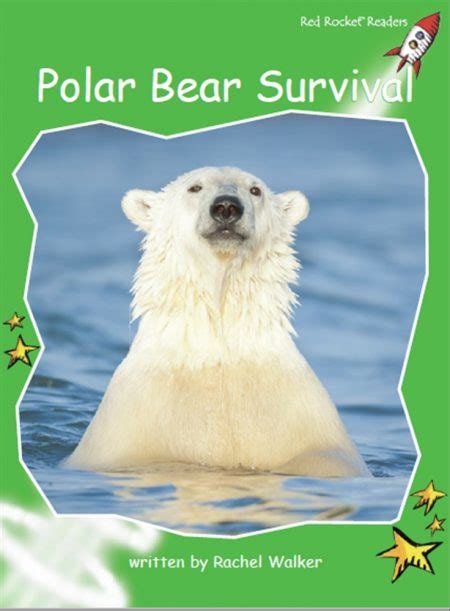 Polar Bear Survival