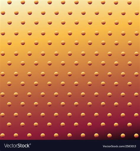 Brushed Gold Background - Most Popular Brushed Gold Background Backgrounds - GTwallpaper