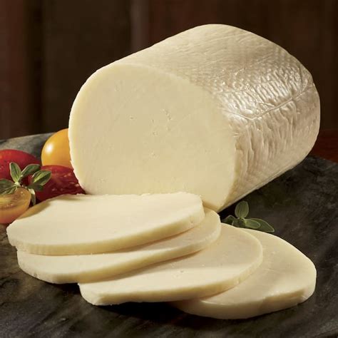 Farmer's Cheese | Wisconsin Cheeseman