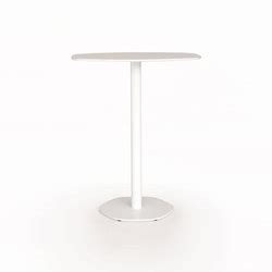 Loku High Bar Stool & designer furniture | Architonic